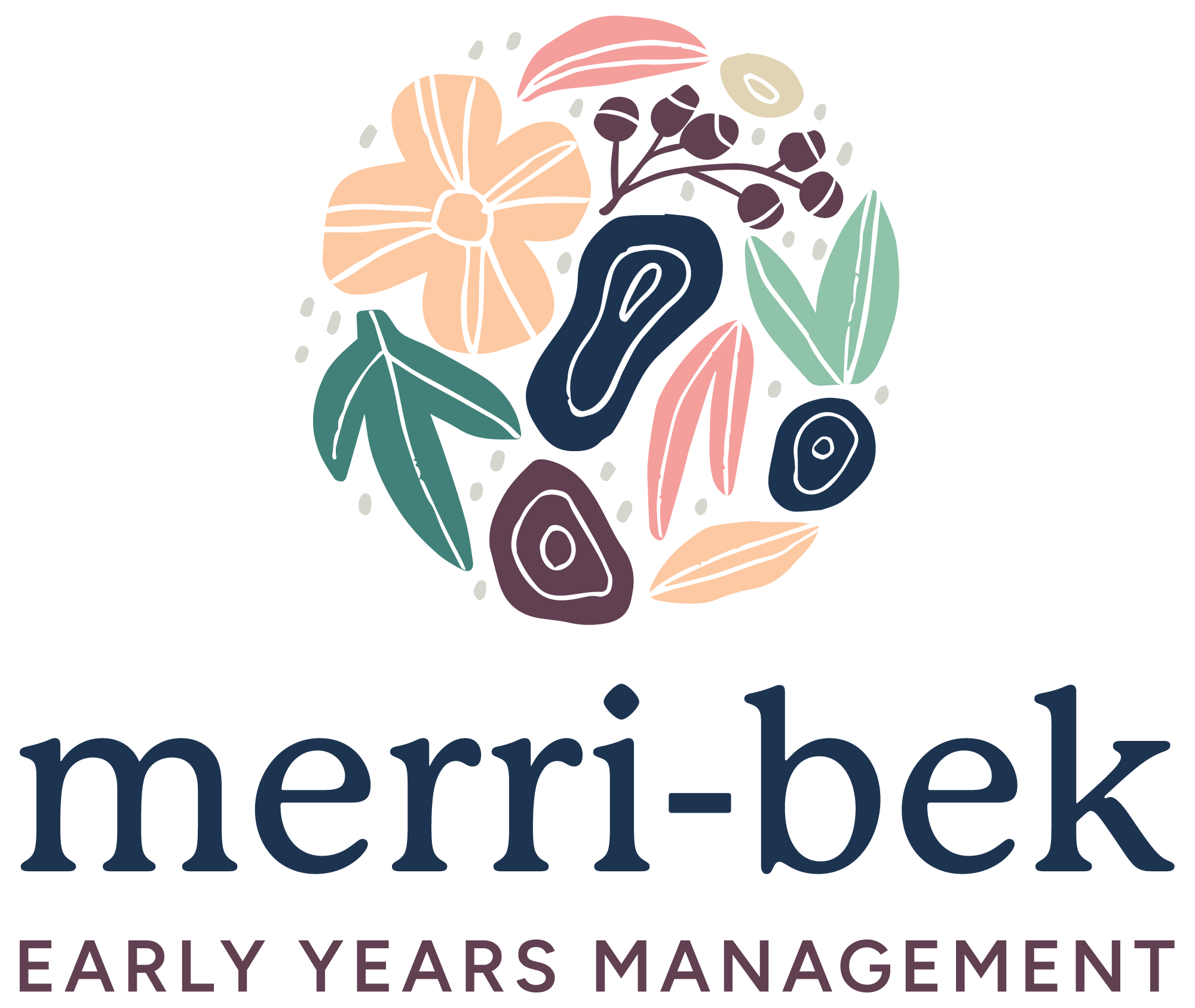 MEYM, Merri-bek Early Years Management